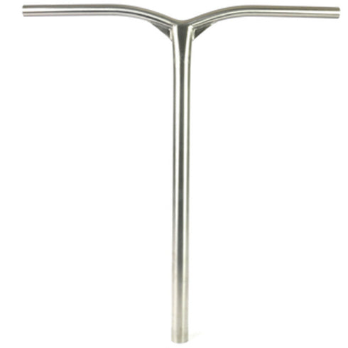 Root Industries - Invictus Bars